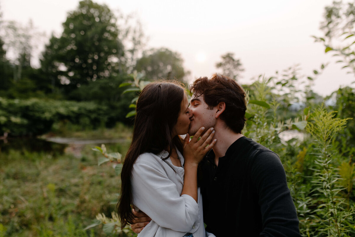 windham-engagement-photographer-06