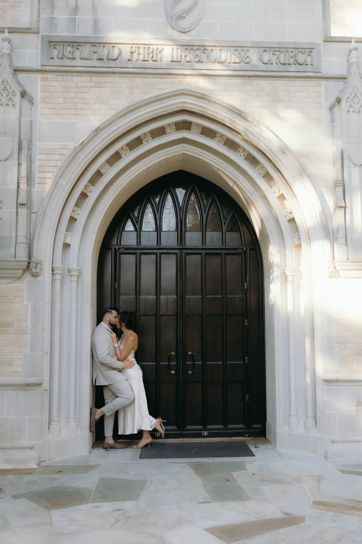 KRISTENDEANNPHOTOGRAPHY-3657