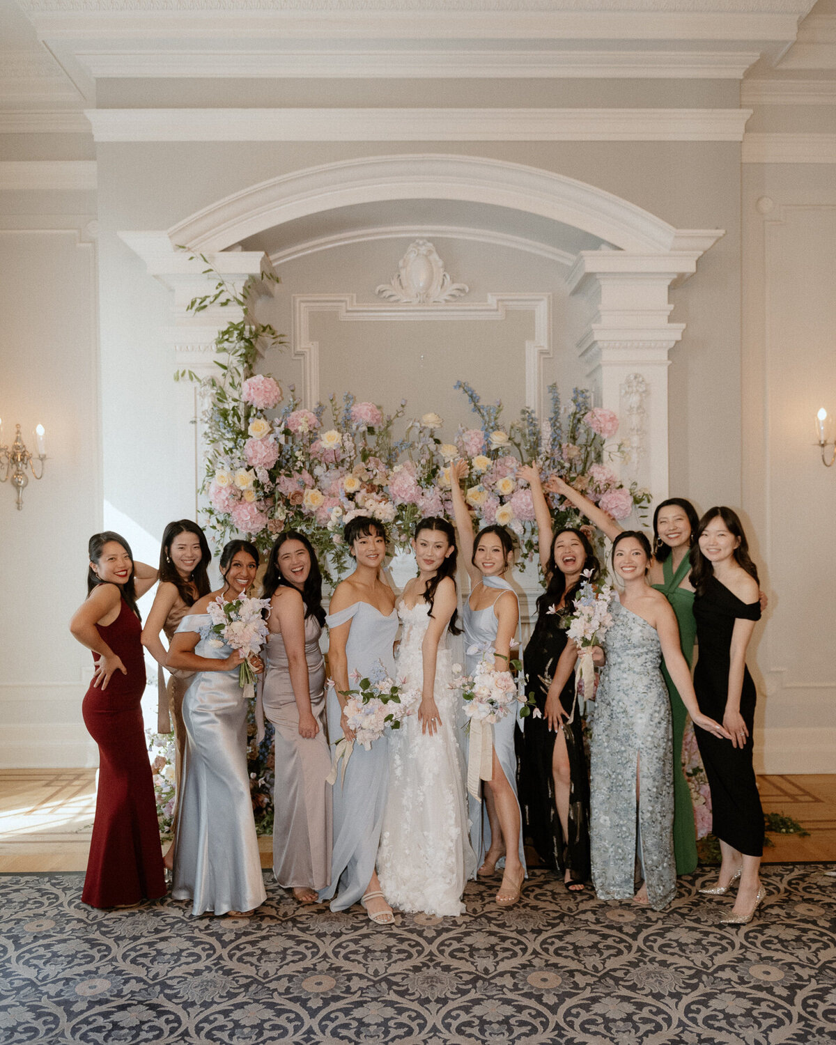 Phil and Xi wedding-197