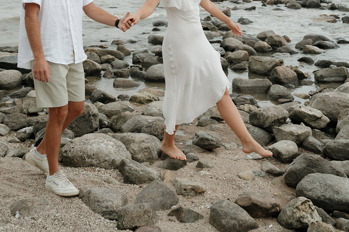 Winnipeg-Wedding-Photographer-351