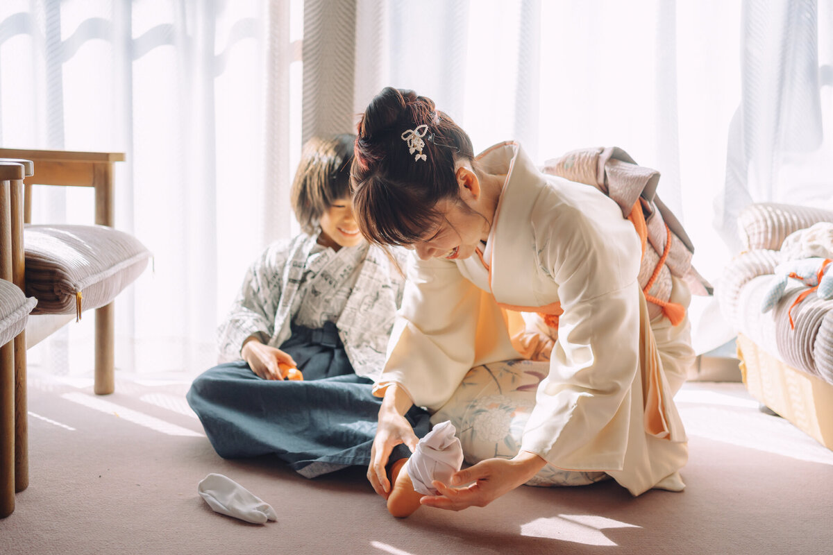 aichi-toyohashi-753-photographer-164