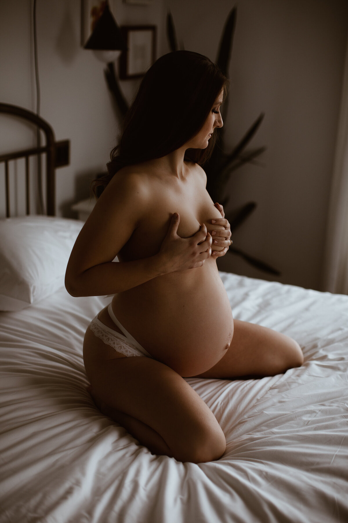washington-dc-maternity-boudoir-photography-54
