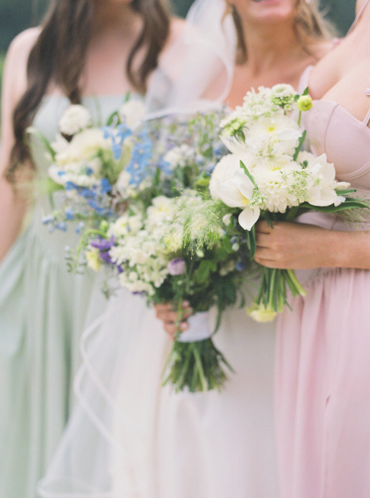 AspenSummerWedding_0143