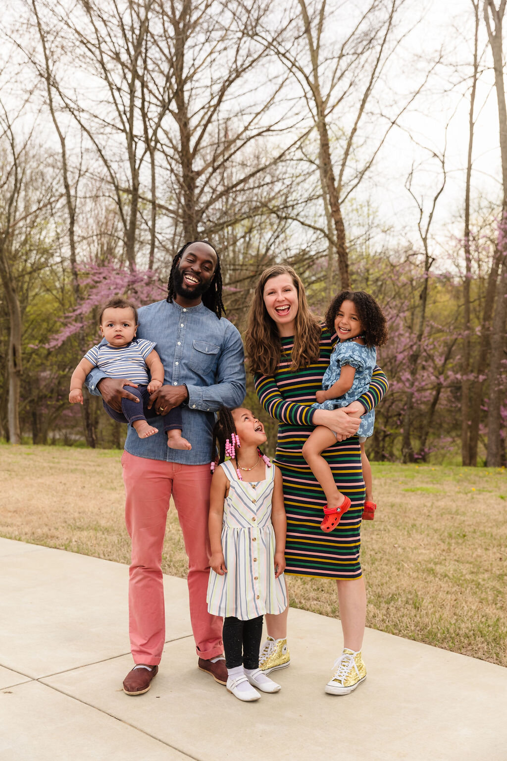 TheMcCormickFamily-4
