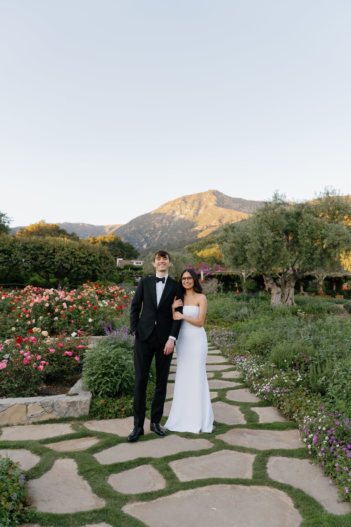 sanysidrosp-mylaliphotos-159