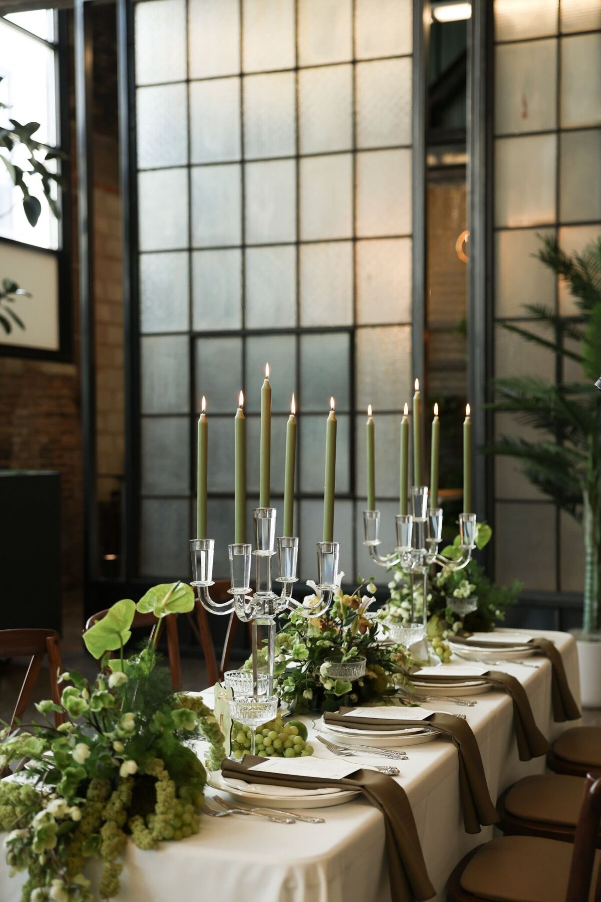 modern-lilah-wedding-285