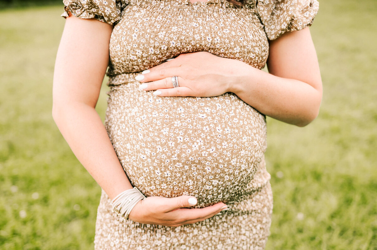 springfield-mo-maternity-photographer-18