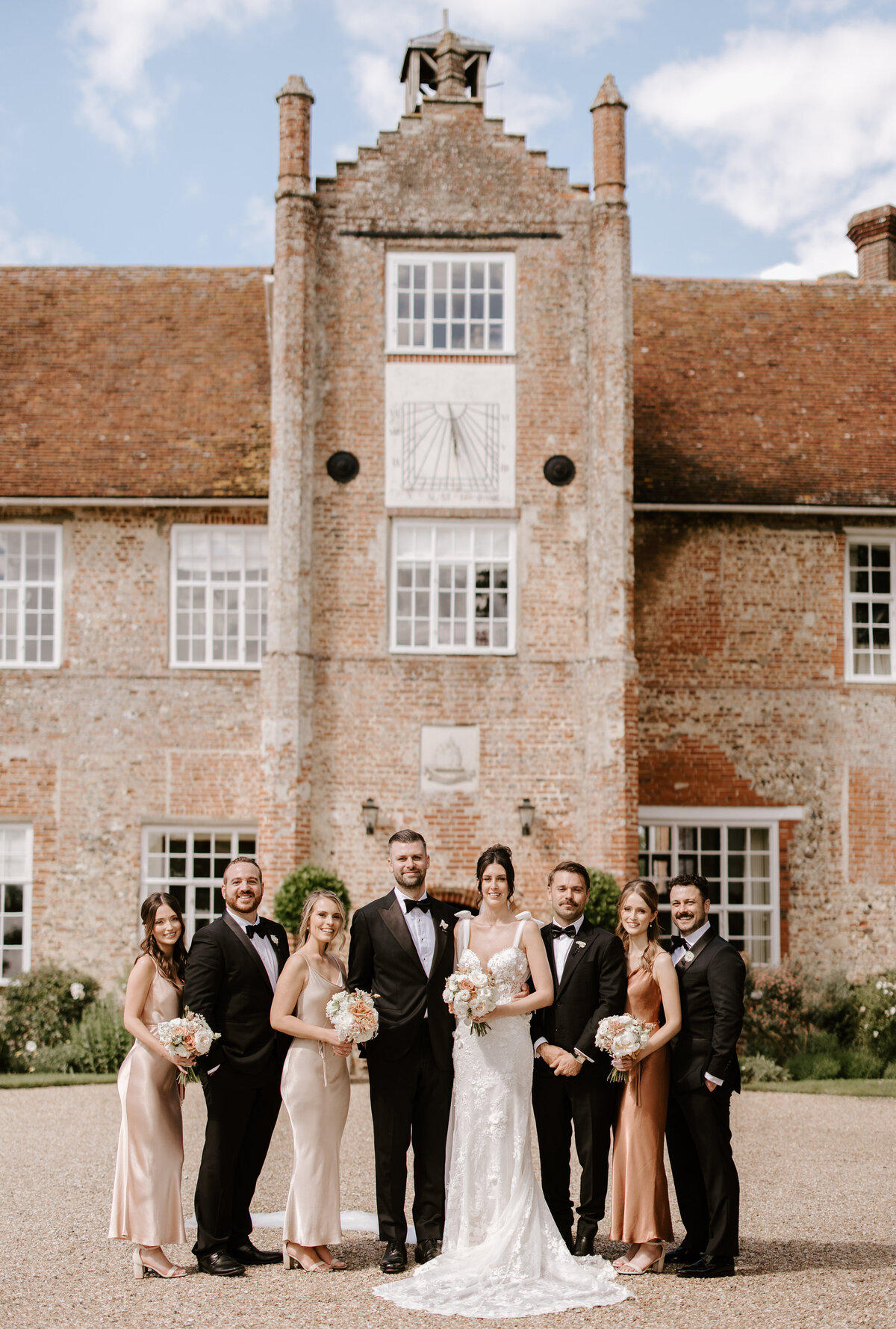 suffolk-wedding-photographer-r&n49