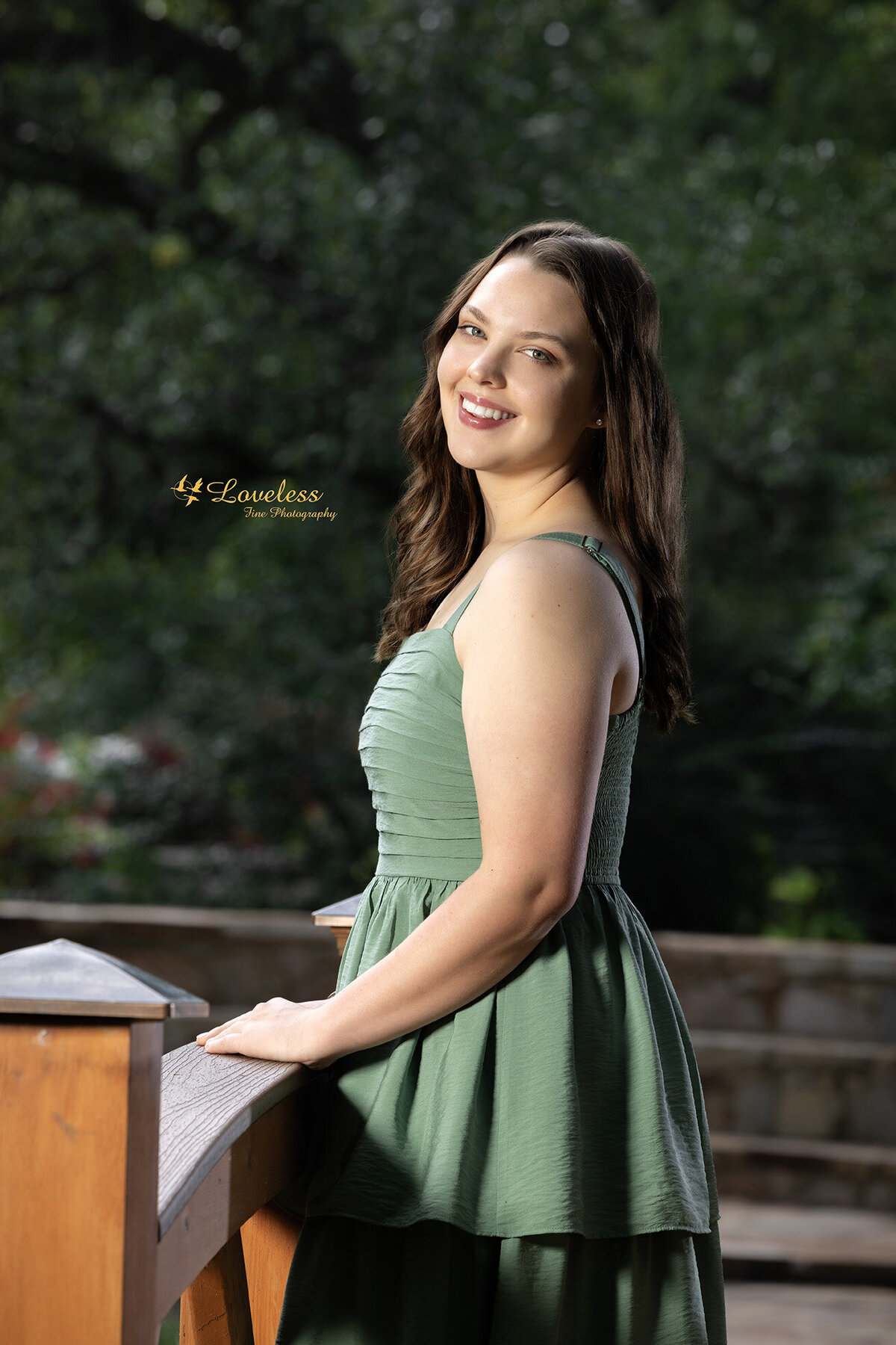 Denton_Drew_049web25