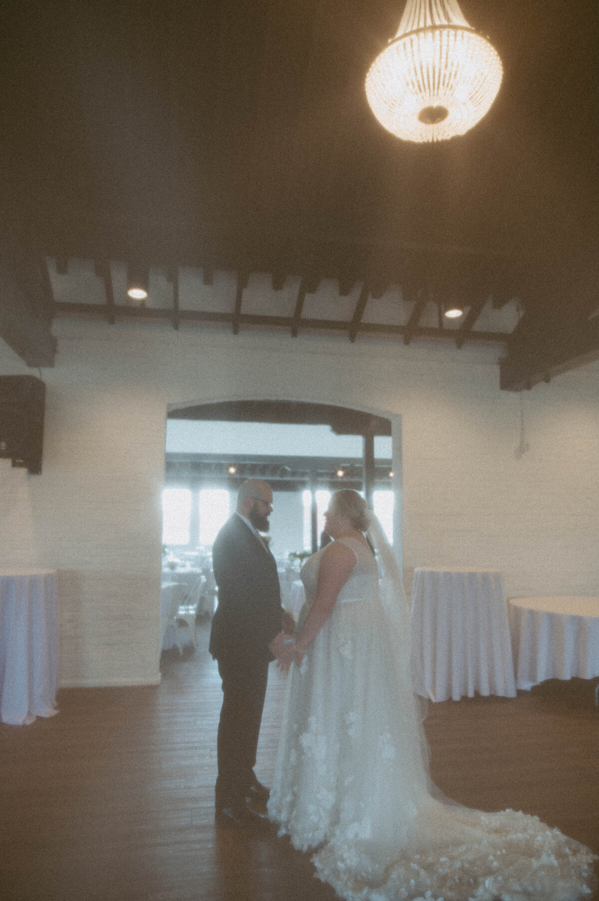 Wedding_Dayton_Ohio_March2024_Claire_Keathley_Photography-17 4