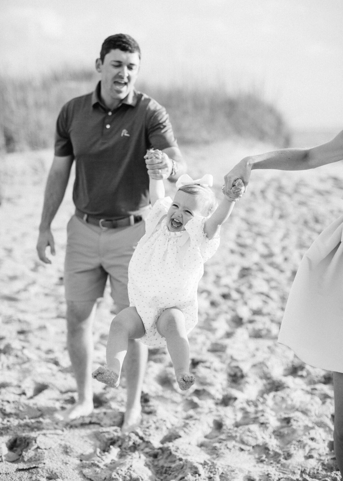 LesleyFamilySession-0847