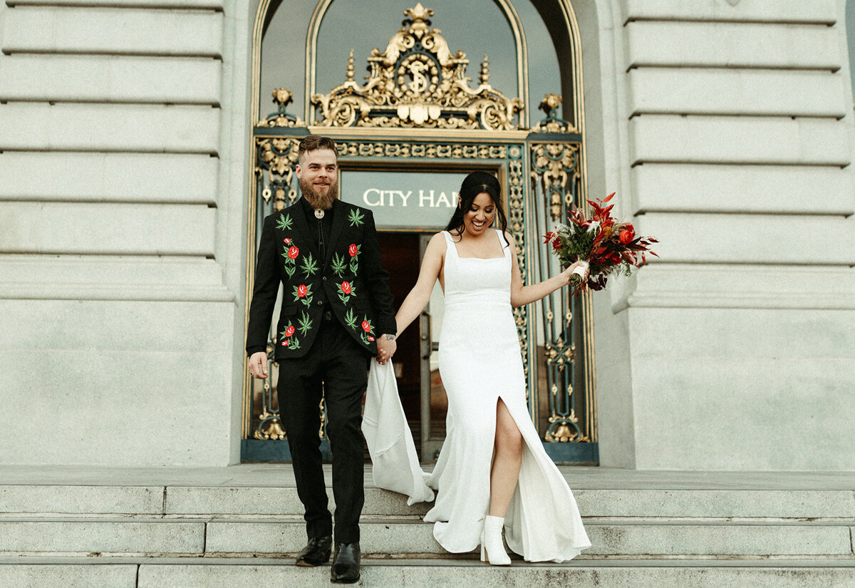 Rob+BrendaWed-551