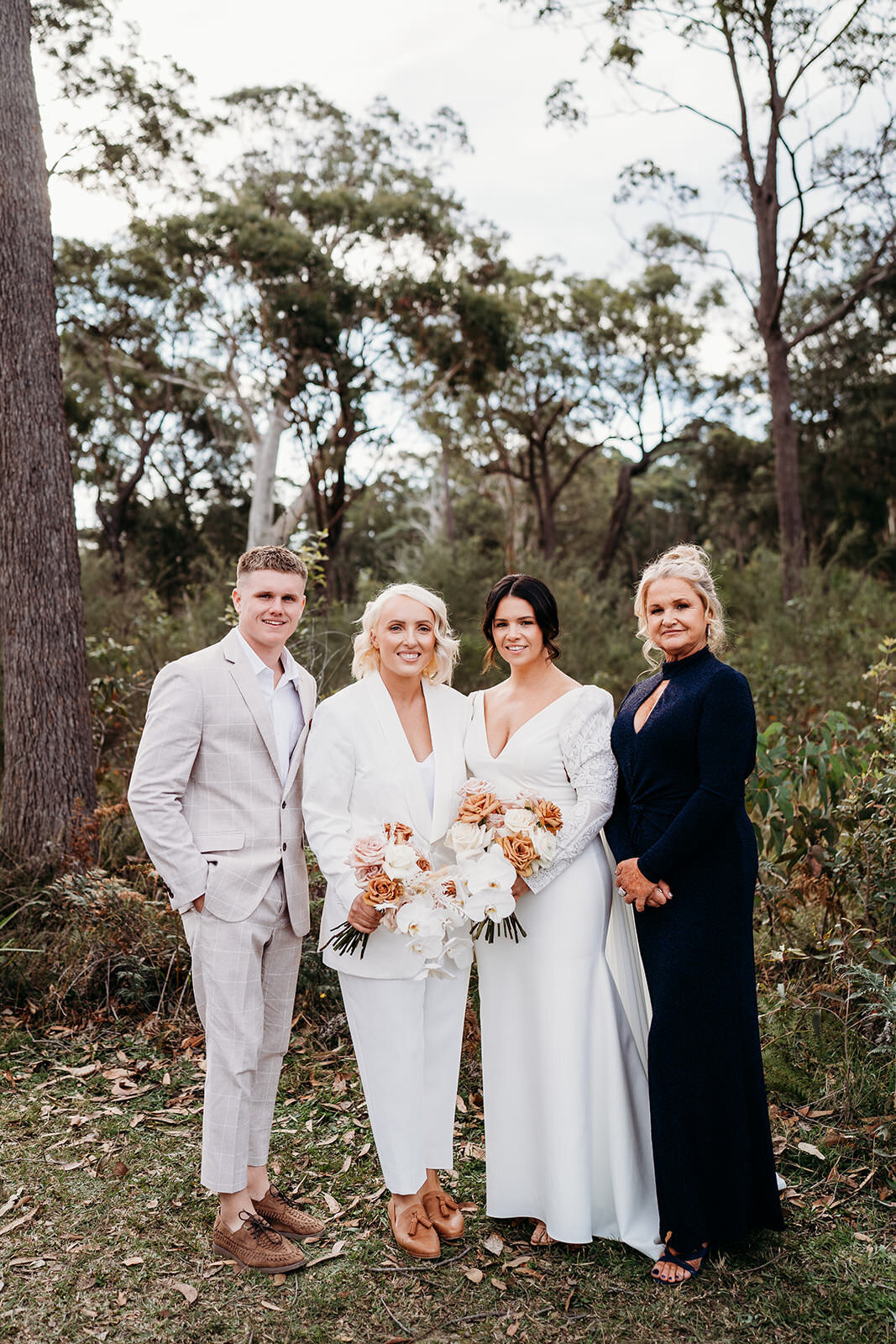 Margan_Photography_The_Woods_Farm_Jervis_Bay-99