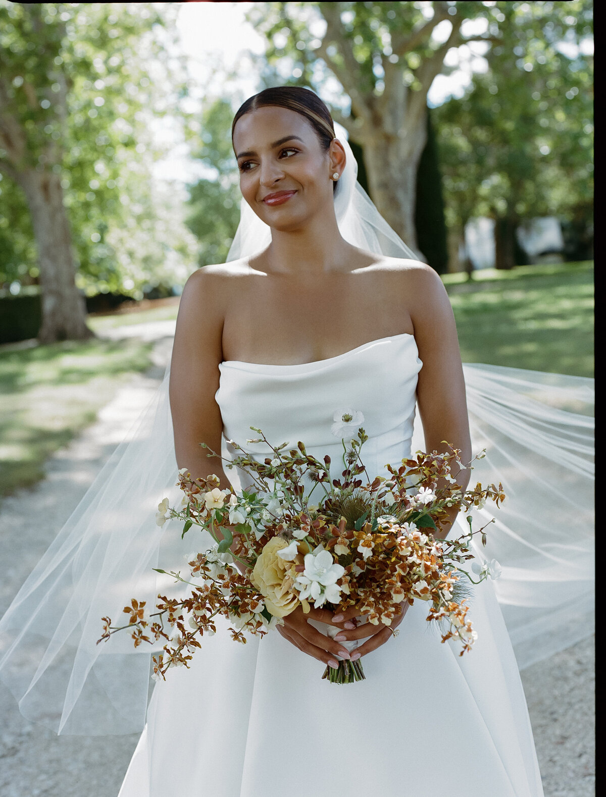 Dani Toscano — Candace & Julian Overview Web Size-41