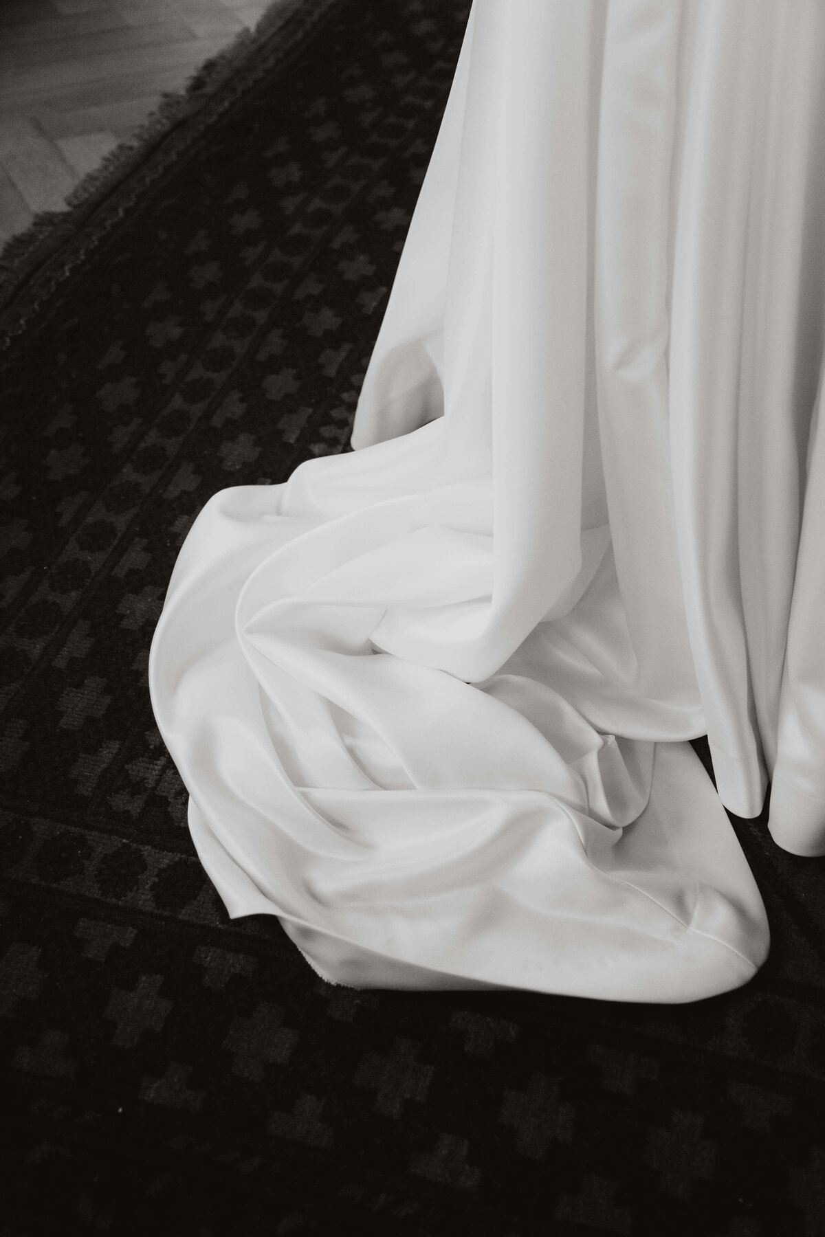 hotel schwarzenberg (c) myrtle weddings_31A