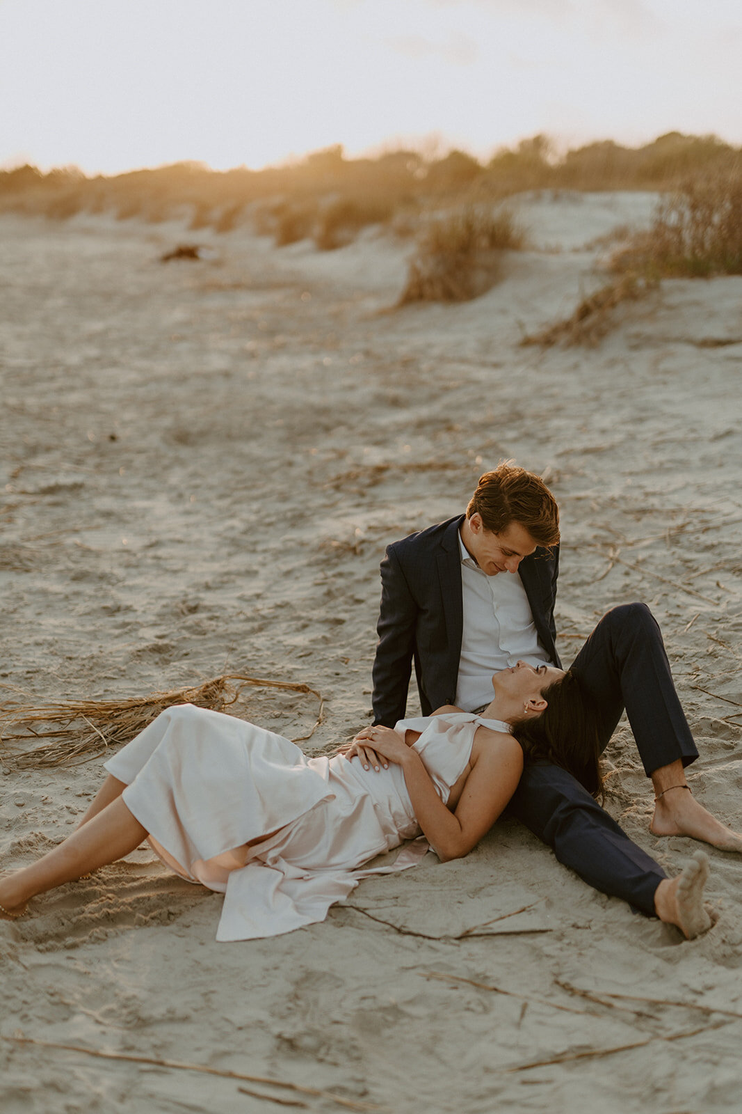 kateandcoleman-306