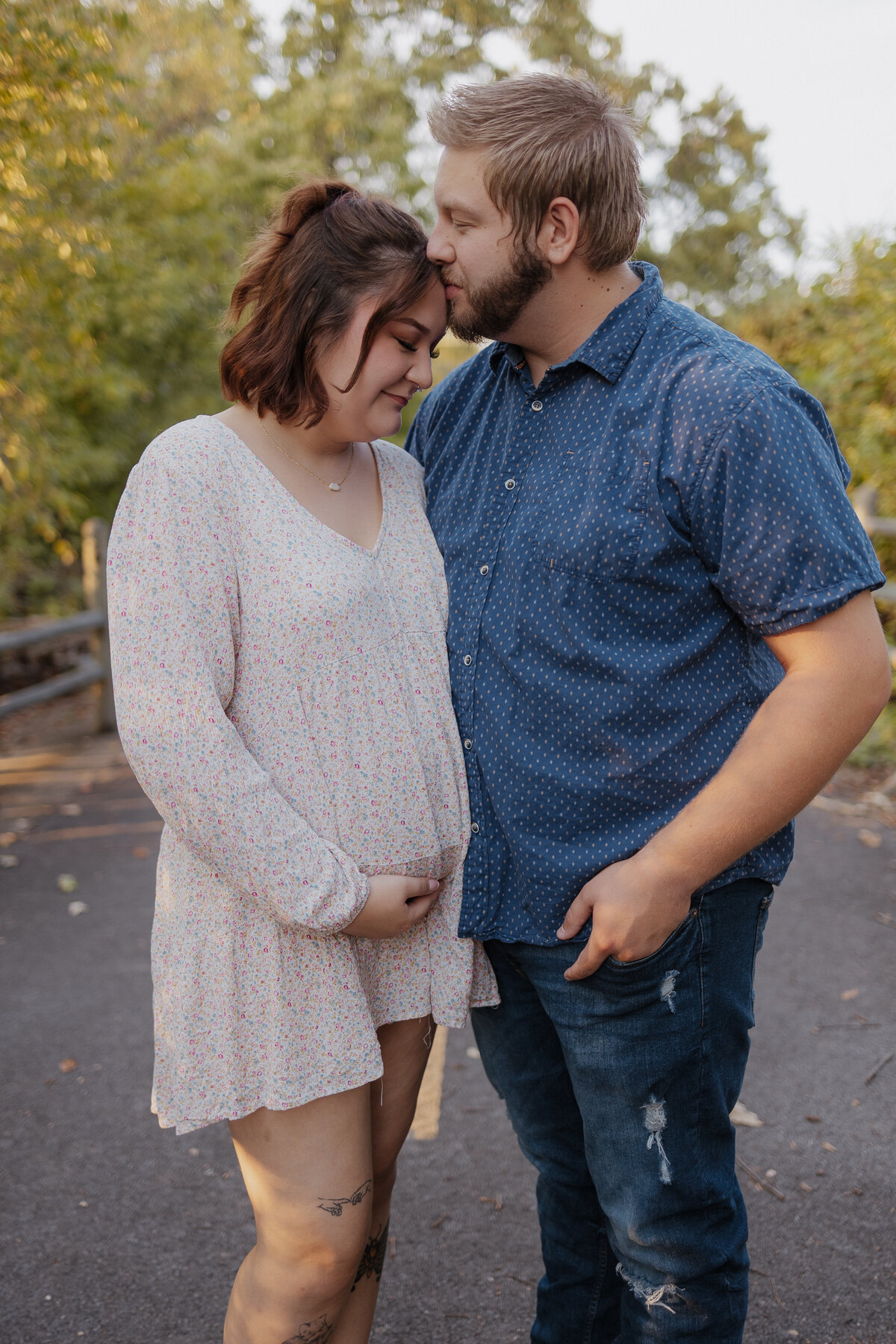 CindyG.Photography-1148