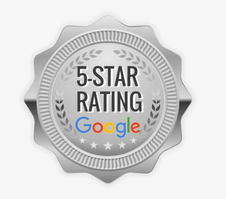 213-2133198_5-star-google-rated