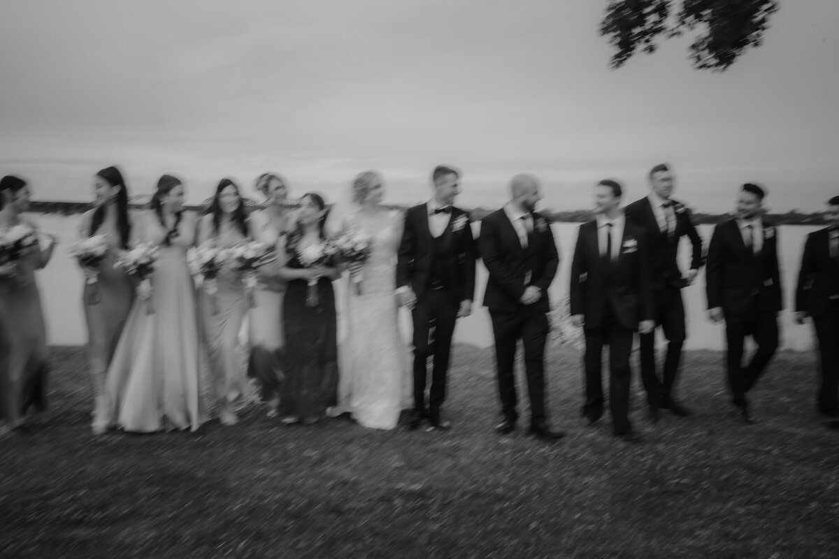 Photographe-de-mariage-jeff-gagnon-wedding-photographer-09708