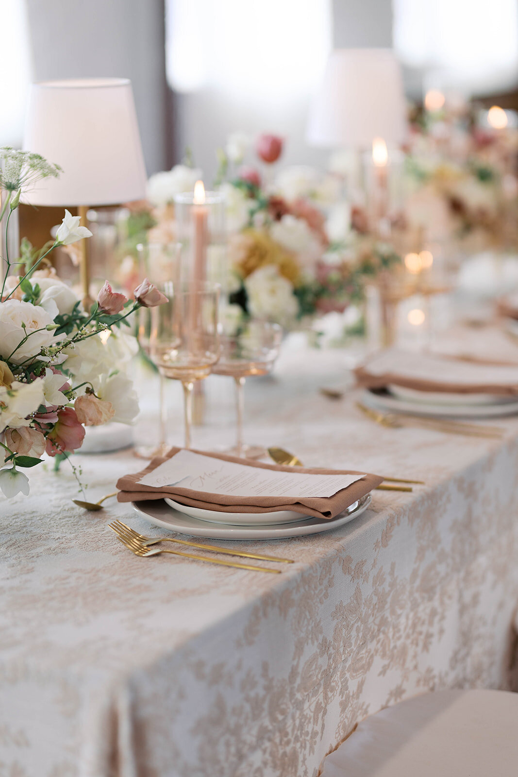 Table-11_websize