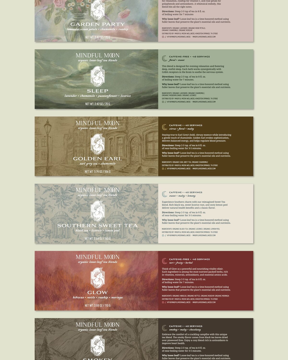 MindfulMoon_LaunchGraphics_Instagram41