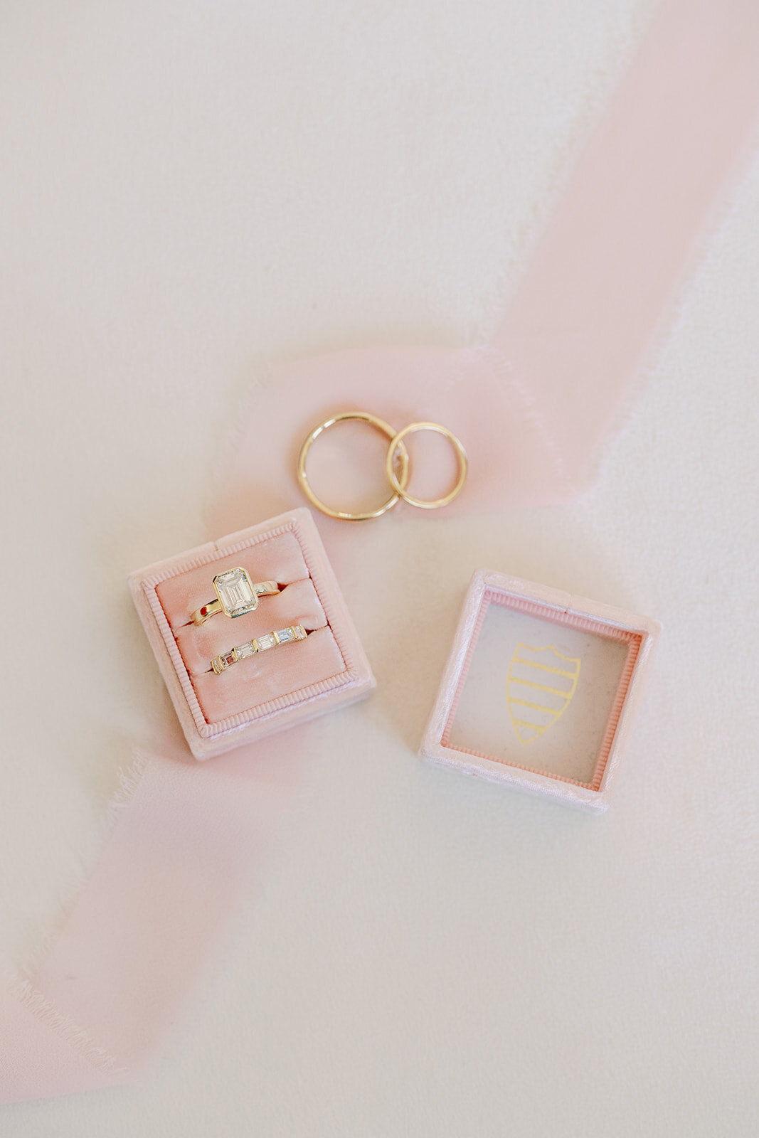 emma and kevin submission selects-128