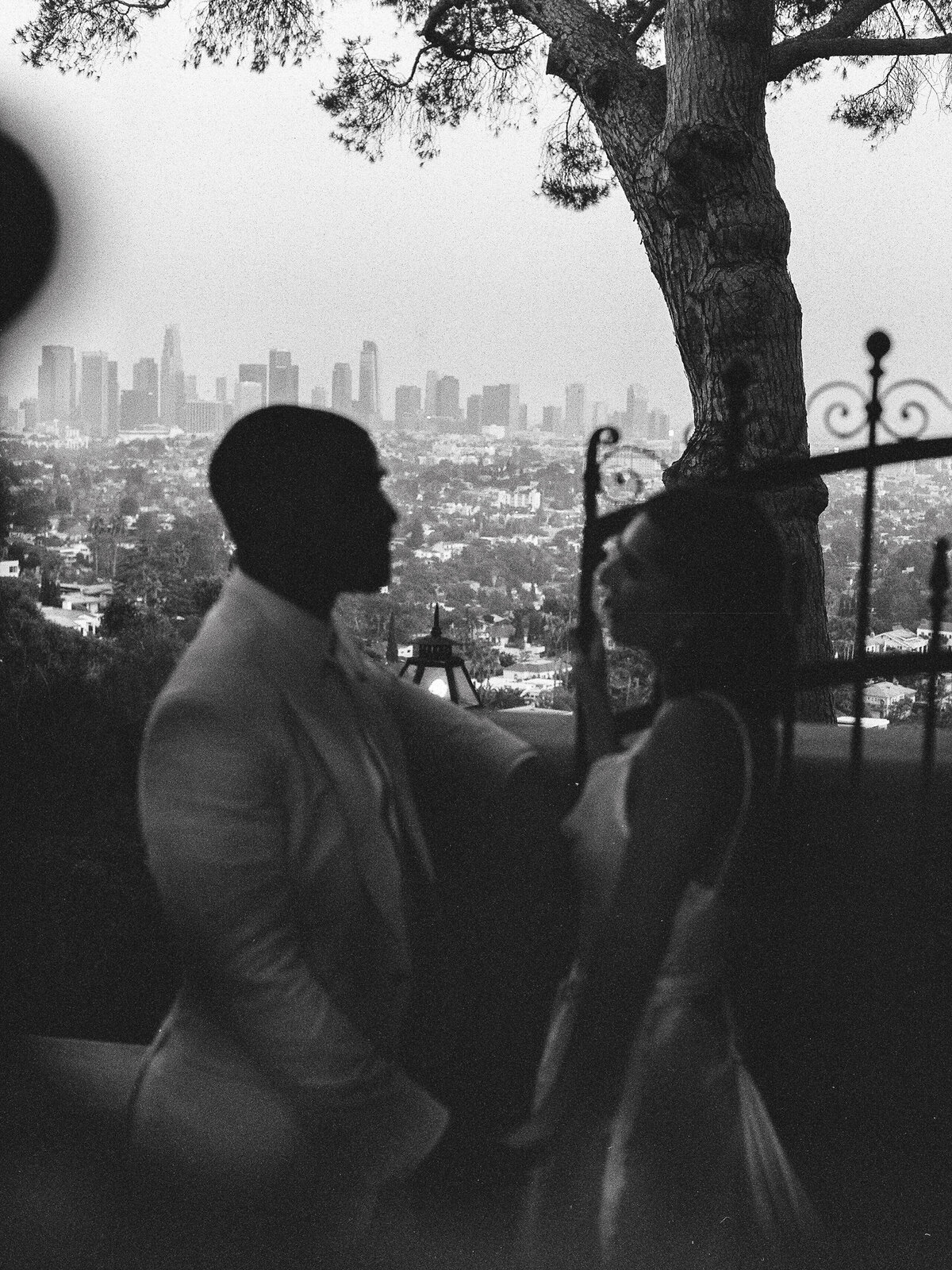 brady_bates_-_the_paramour_estate-3