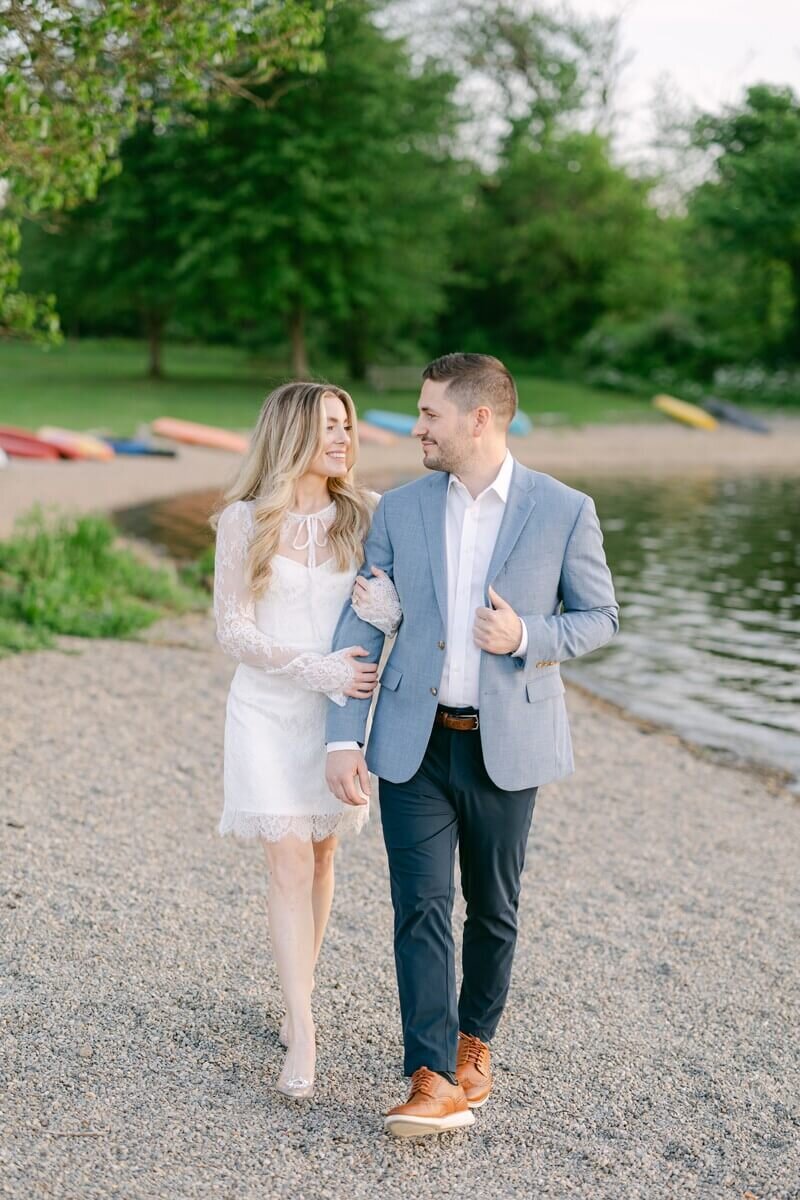 Bucks County Wedding Photographer_0016