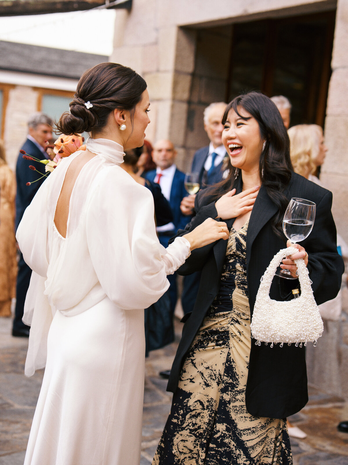 Fotografía-boda-Galicia-58