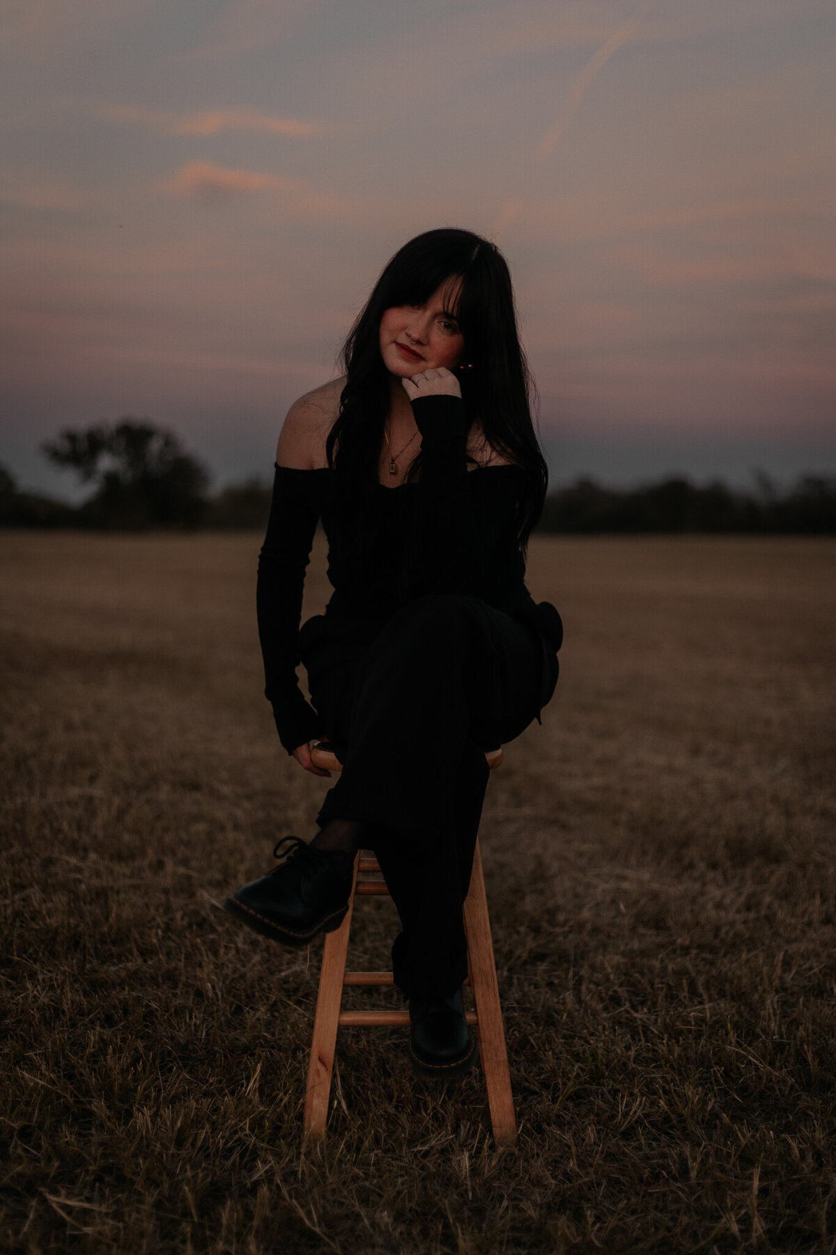 editorial-creative-portraits-texas-photographer