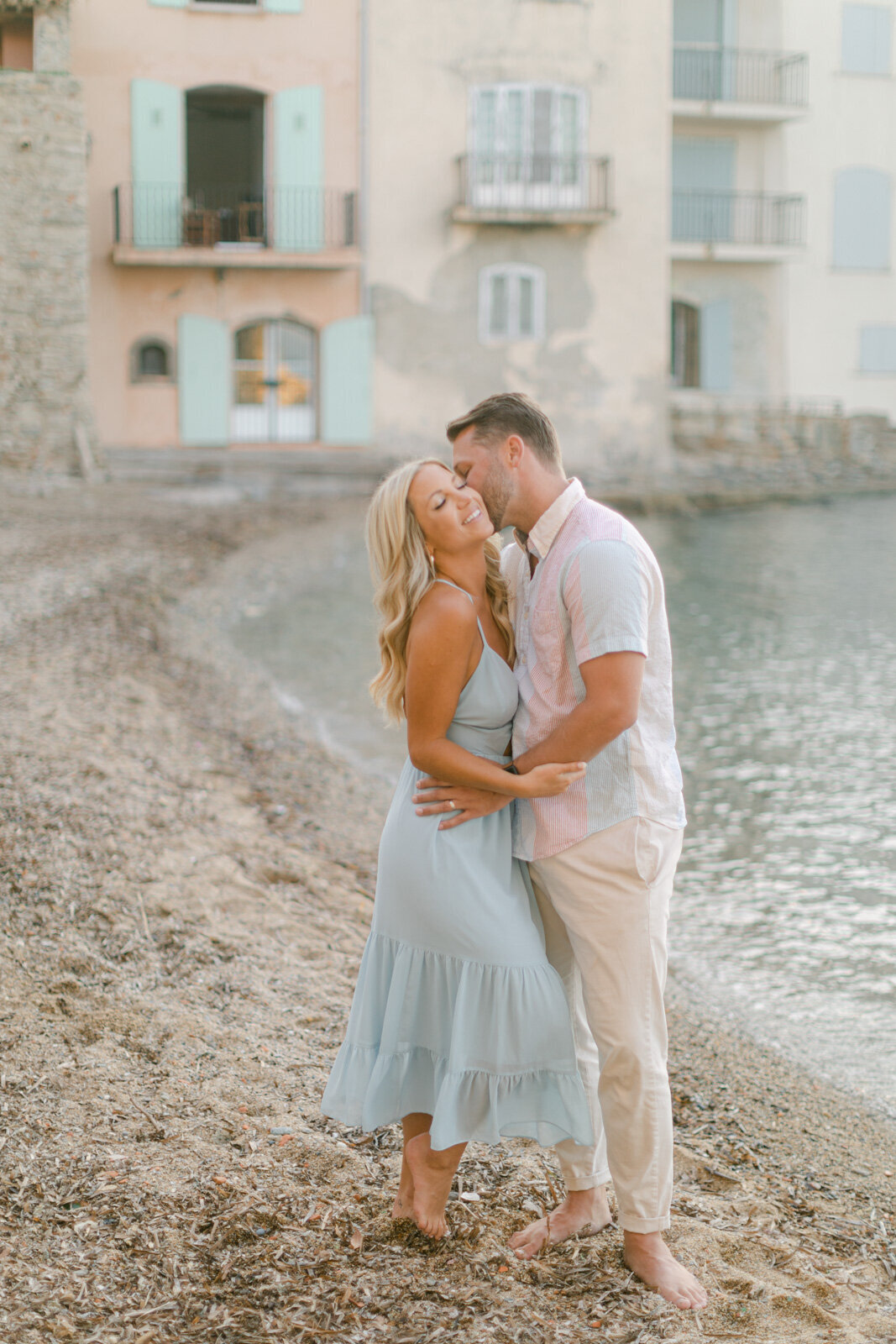 Honeymoon St Tropez (164 sur 205)