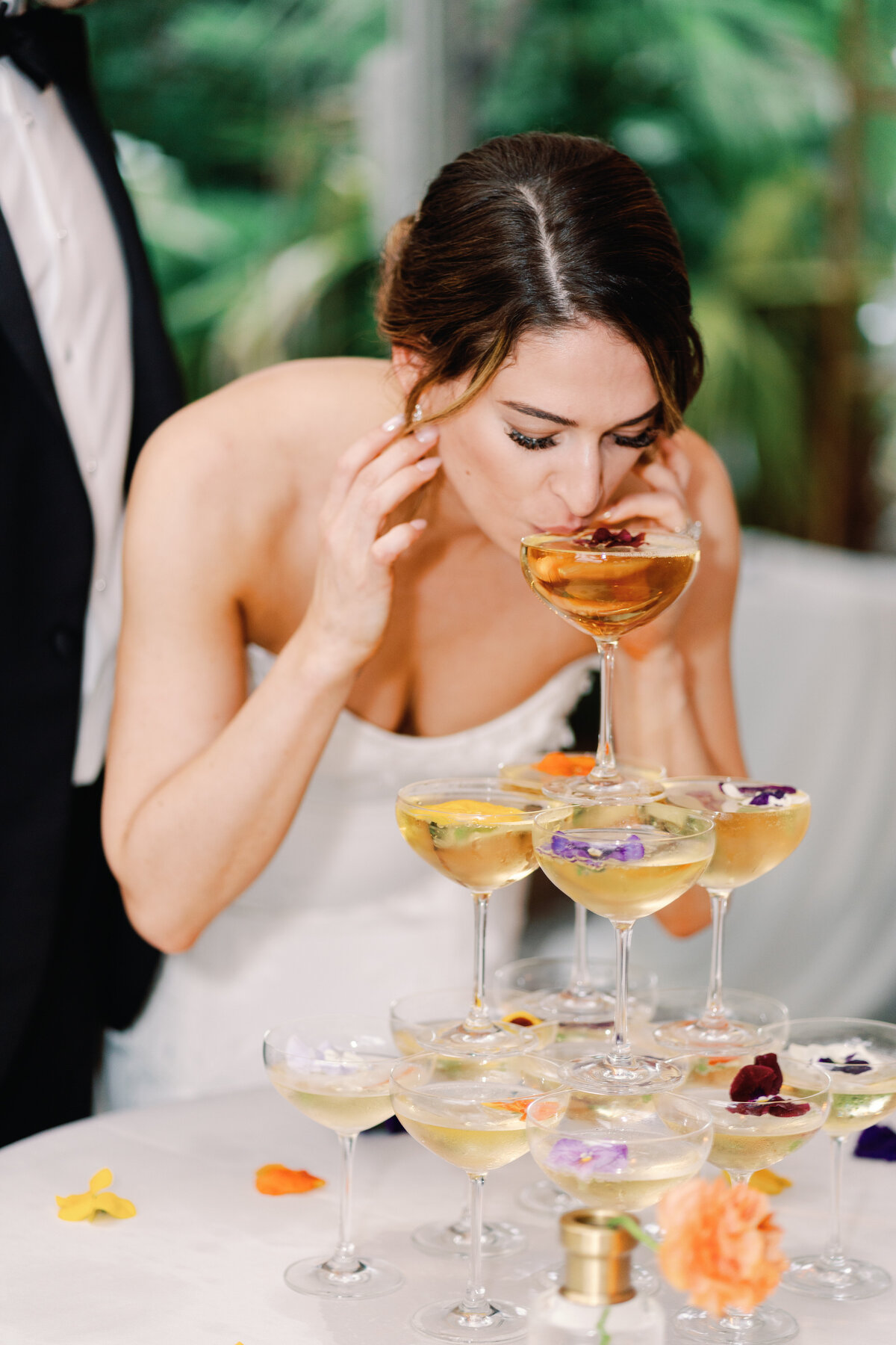 O&BWeddingSneak-121