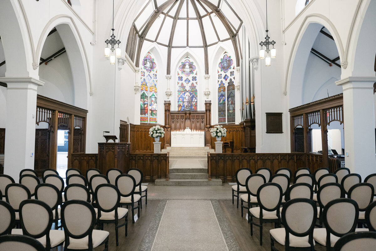 Emma + Joey Wedding Ceremony Details-Mariah Jones Photography-3