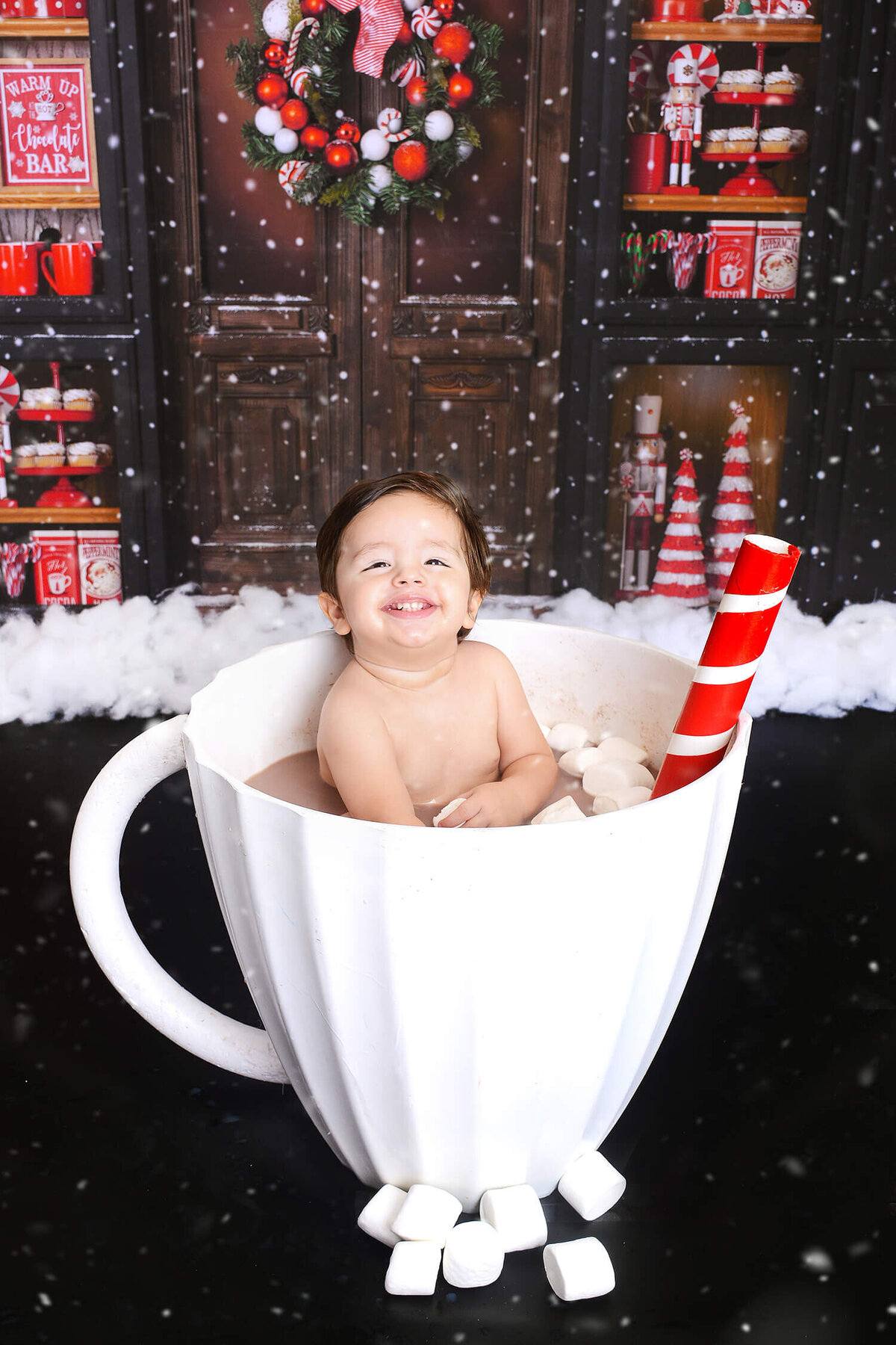 Houstonchristmasphotoshoot (10)