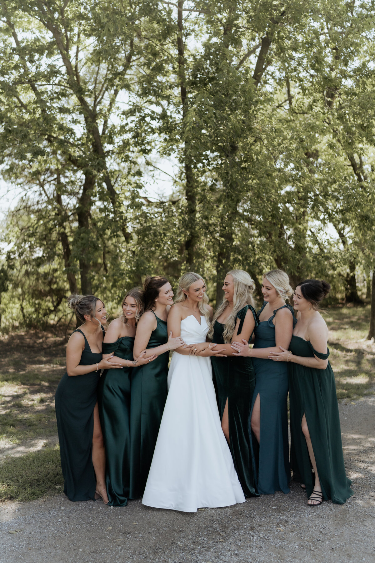 pile-wedding-389