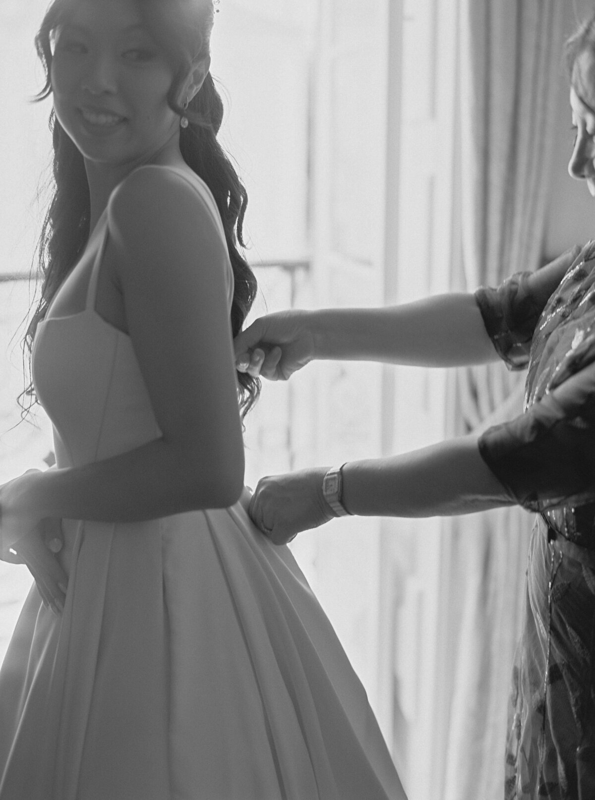 Elaine&Albert-AliceVicenteWeddings-119