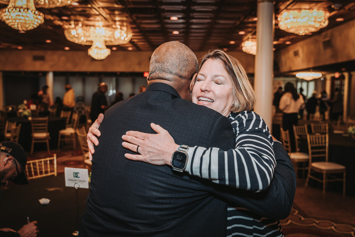 Top Atlanta Georgia Event Photographer-09186