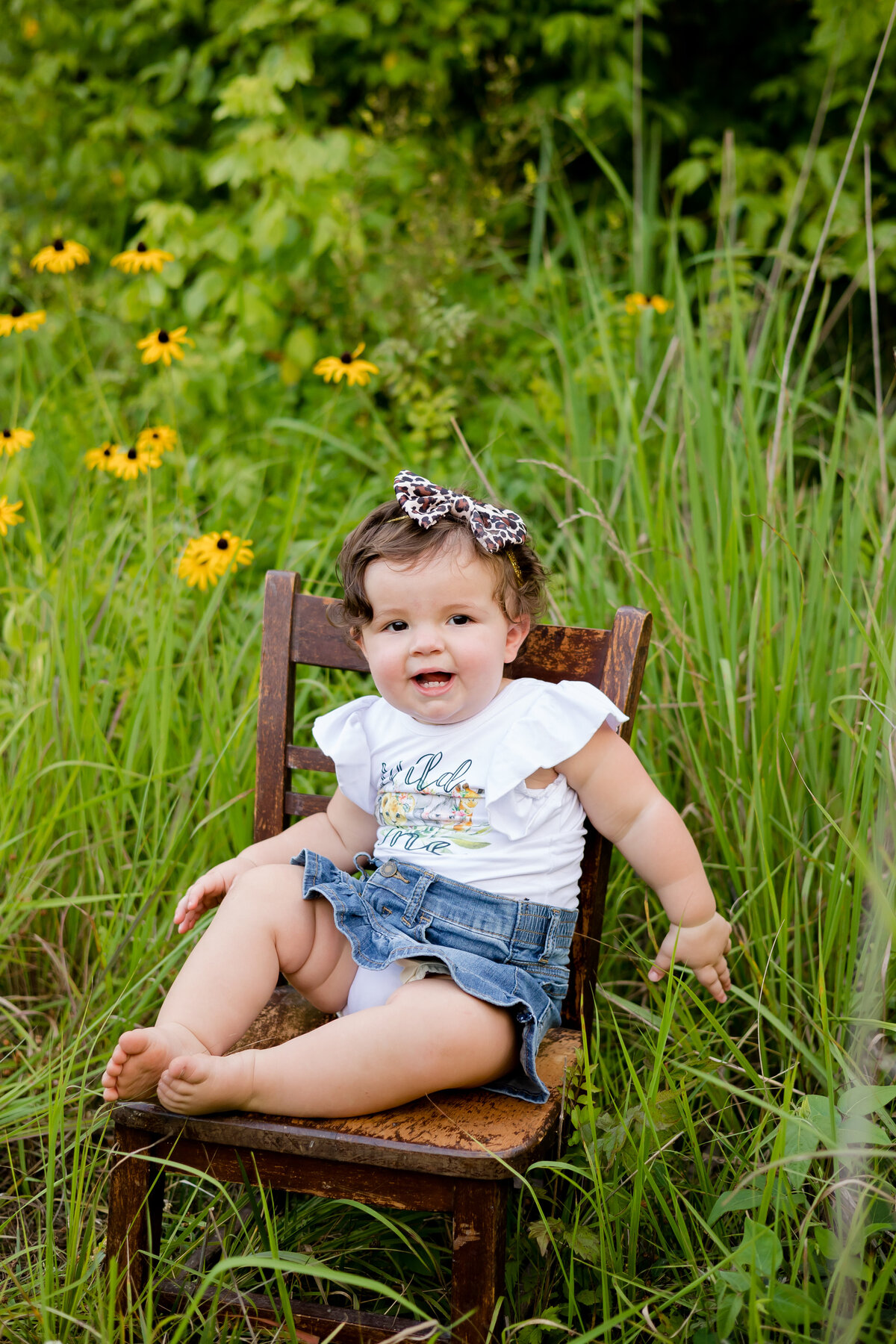 JGP_Genevieve_One_Year_2021-111