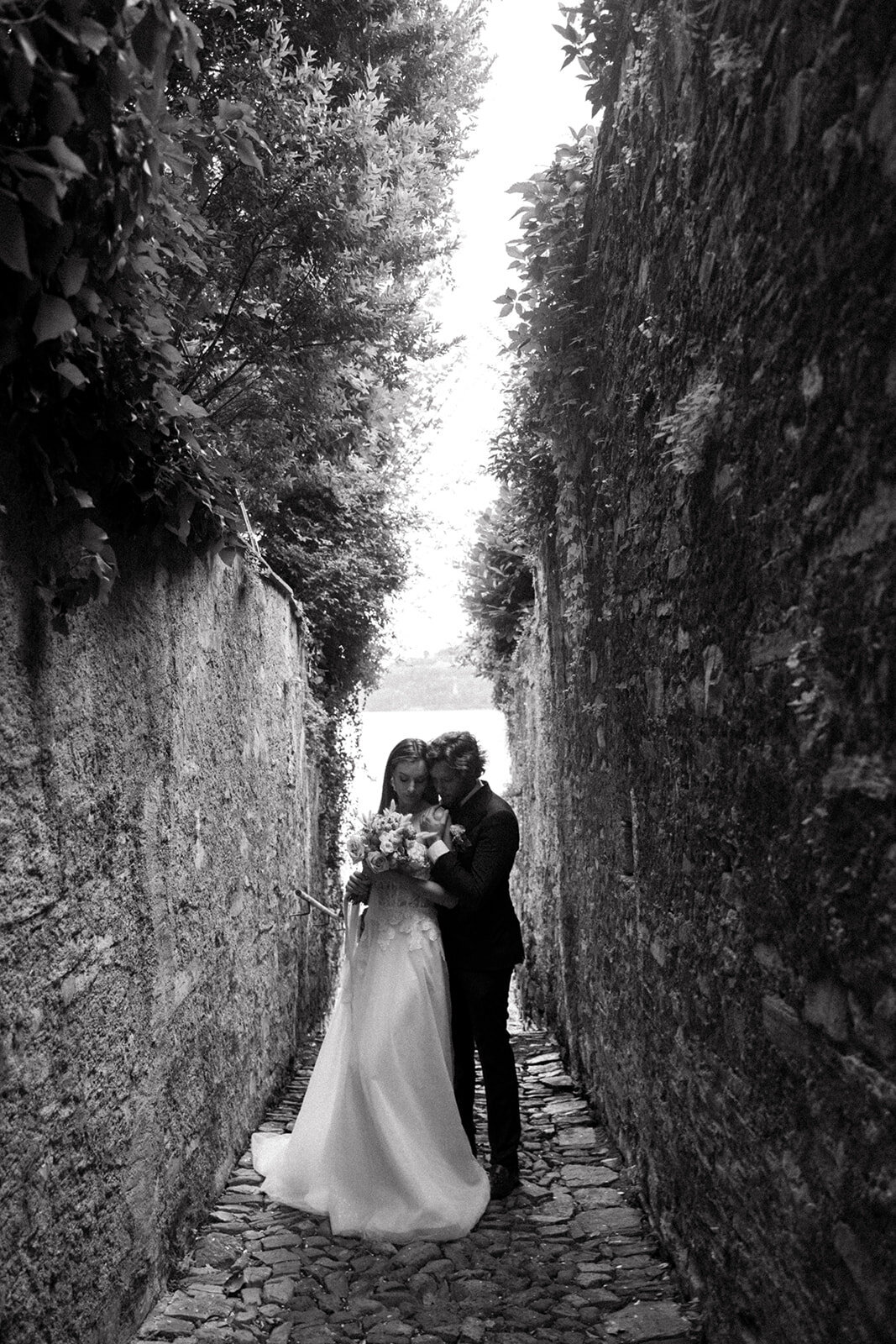 LakeComo-dallinhassard-09205