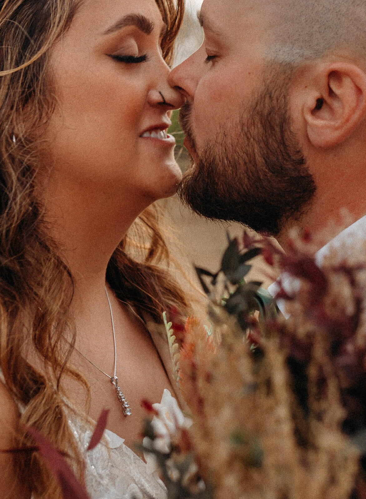 BayAreaWeddingPhotographer-103