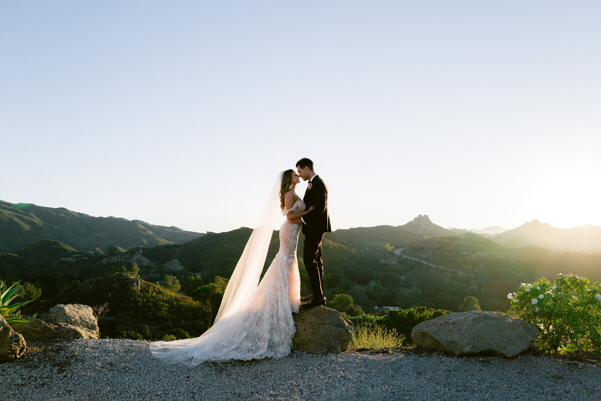 2-Malibu-wedding-Sanaz-Riggio-Wedding-photography-123_3500