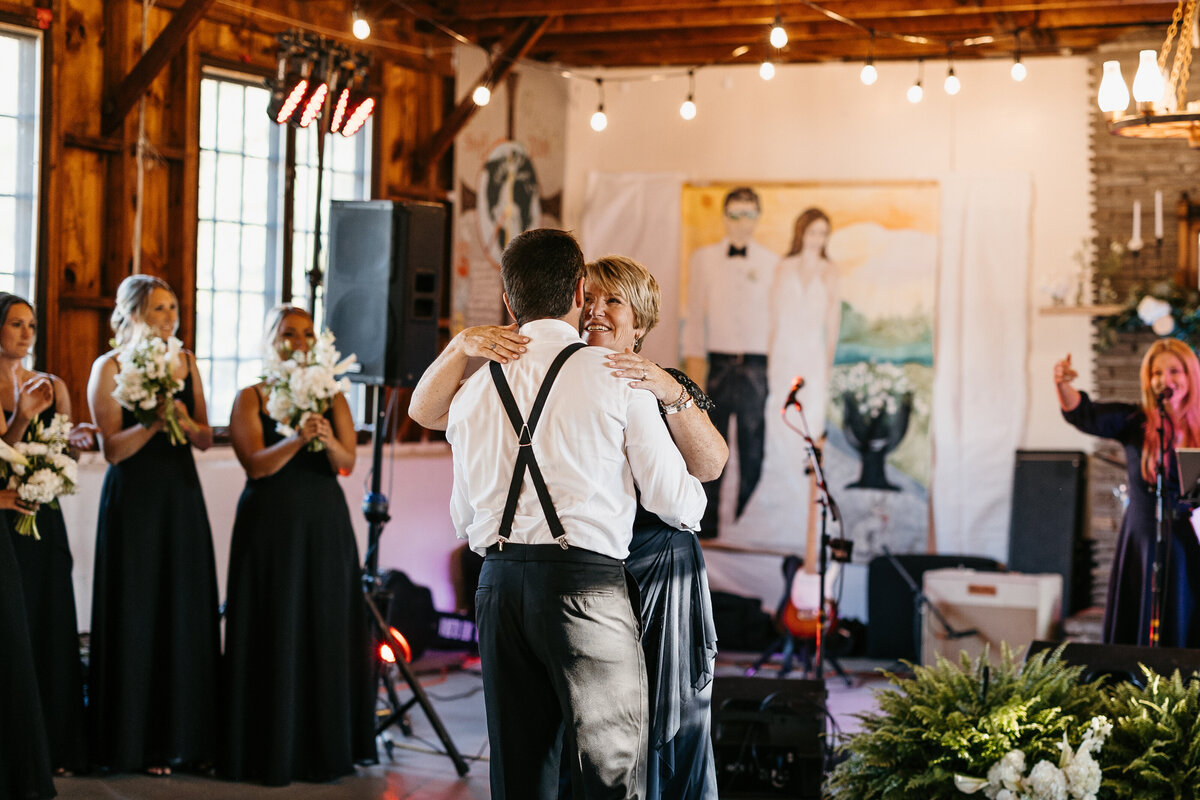 NY-Wedding-Photographer70