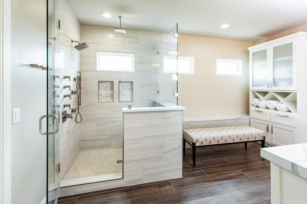 interior_design_westlake_house_1-81