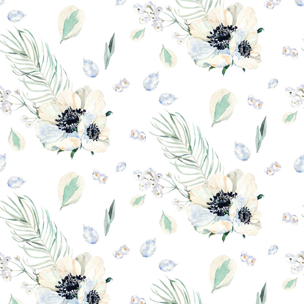 FloralGarden-Fabric-Pillowcase-Backdrop-web