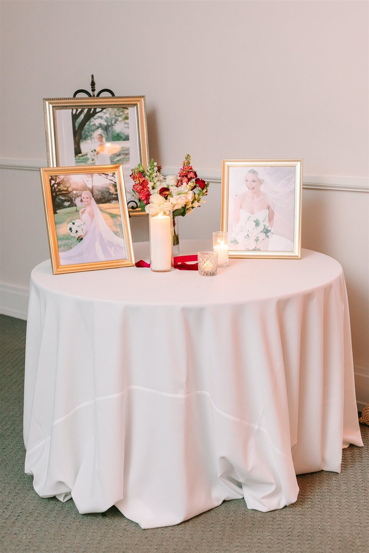 hannahwayphotography.com-528