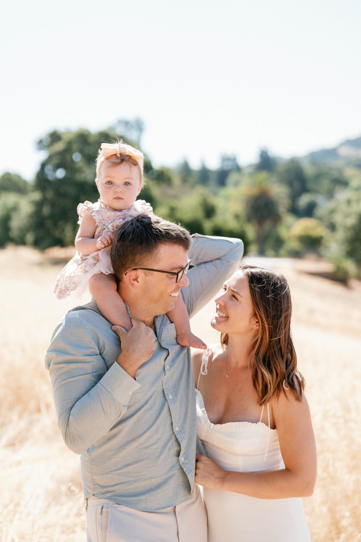 lafayette-family-photographer-32