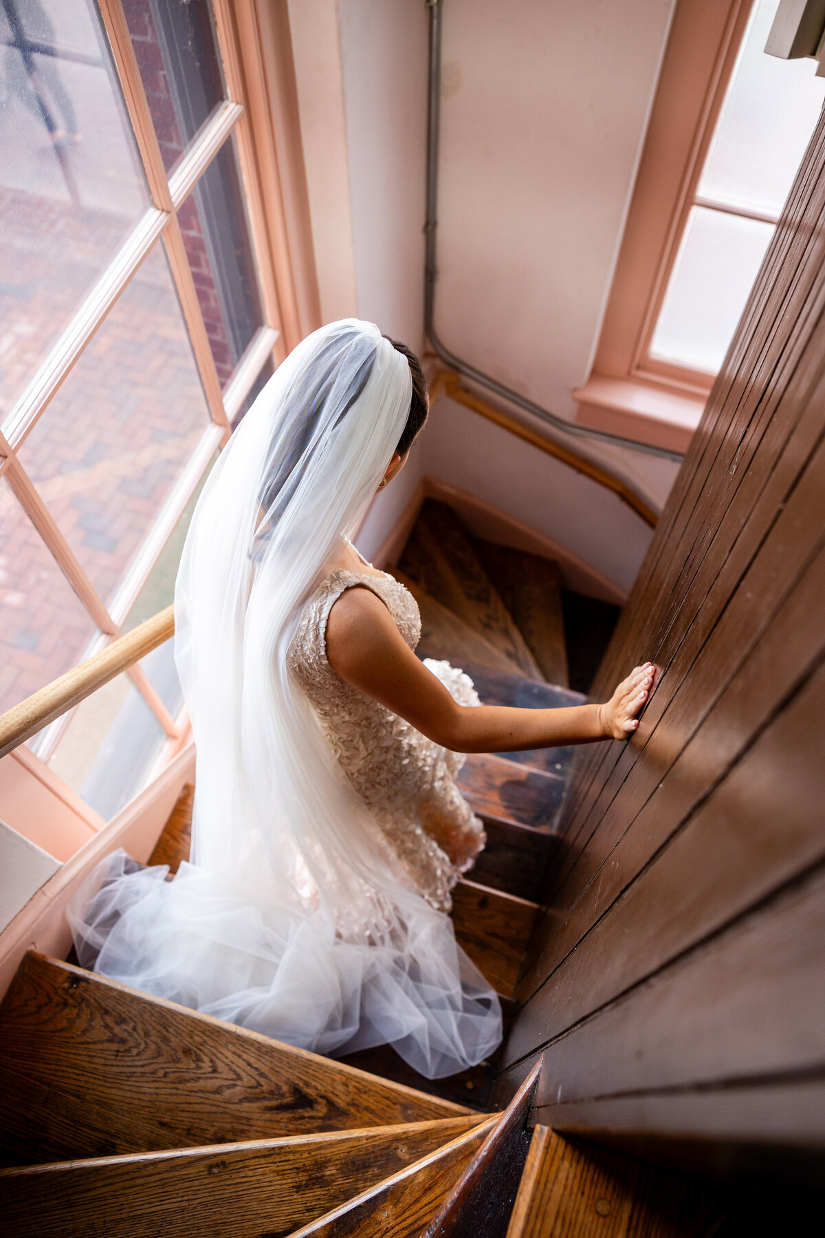 TrepicchioWedding-679