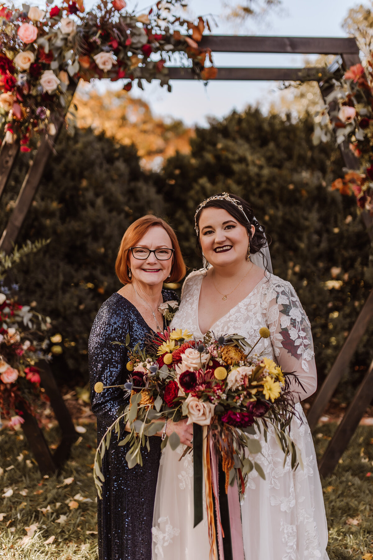 knoxville-wedding-photographer150