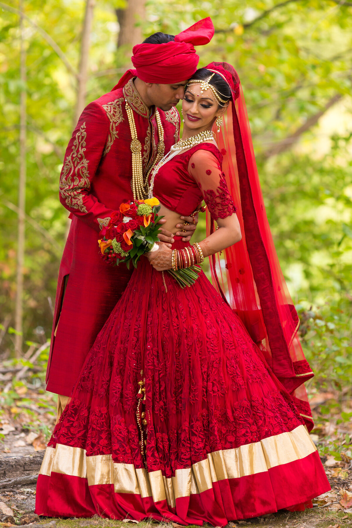 Philadelphia-Wedding-photographer-abhi-sarkar-photography-24