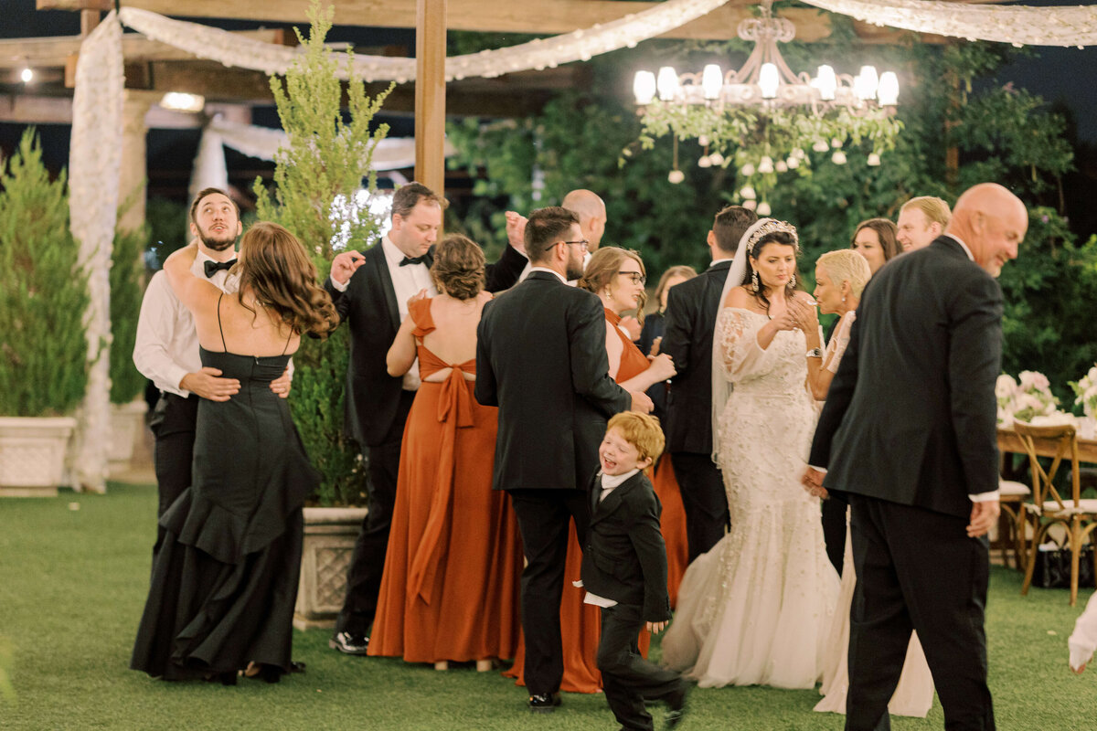1150IMG_1739.jpg_lascascades_reno_wedding_photographer_marelestrydom